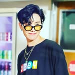 j-hope_darling_4.2 - @jhope_darling_4.2 - Instagram
