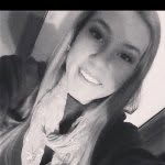Jessica Hope Darling💁 - @jh_darling33 - Instagram