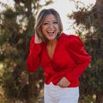 Ashley Daugherty - @ashleyhopedaugherty - Instagram