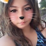 candice hope daugherty - @candicehopedaugherty - Instagram