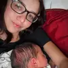 emhopedaugherty - @emhopedaugherty - TikTok