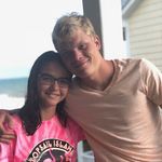 Emily Daugherty - @emhopedaugherty - Instagram