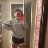 Hope ❣️ - @hope_daugherty__ - TikTok