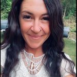 Hope Daugherty - @hopendaugherty72 - Instagram