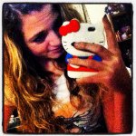 Hope Daugherty - @hopedaugherty - Instagram