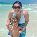 Hope Daugherty - @hopeedaugherty - Instagram