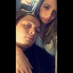 Hope Daugherty - @hope.daugherty - Instagram