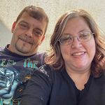 Hope Daugherty - @hopeful4321d - Instagram