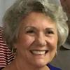 Hope Daugherty - @hopedaugherty342 - TikTok
