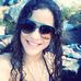 Hope T. Daugherty - Facebook
