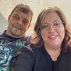hopedaugherty38 - @hopedaugherty38 - TikTok