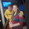 hopedaugherty555 - @hopedaugherty555 - TikTok