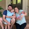 hopedaugherty570 - @hopedaugherty570 - TikTok