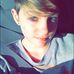 Hopey A Daugherty - Facebook