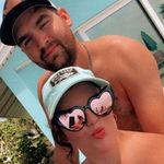 Jessica Hope Daugherty - @00xcx - Instagram