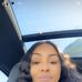 Tiera Daugherty - Facebook