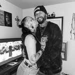 Dallas Heather Hope Davison - @one_and_only_dally - Instagram