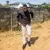 Davidmoore - @davisonhope - TikTok