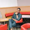 Davison Hope - @davison.hope - TikTok