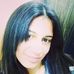 Hope Davison - Facebook