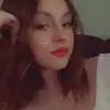 Hope Davison - @hopegrimes8 - TikTok