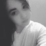 Hope Davison - @peng.pendhopey123 - Instagram
