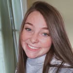 hope davison - @hopecdavison - Instagram