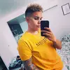 Hope Davison - @hopedavison - TikTok