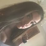 Hope Davison - @hope.davison.507 - Instagram