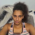 Hope Davison - @hoppadavo1968678 - Instagram