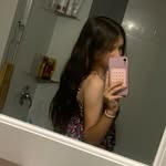 Hope Davison - @hope_gd6 - Instagram