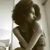 Hope Davison - @user3364712593965 - TikTok