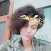 Hope Davison - @hopedavison2 - TikTok