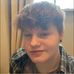 Hope Davison - Facebook