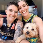 Hope Davison - @hopeyfromtheblock - Instagram