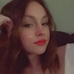 Hope Davison - @grimeshope - Instagram