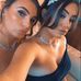 Hope Davison - Facebook