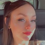 Hope Davison - @grimes.h13 - Instagram