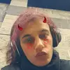 Hope Davison - @hope.davison3 - TikTok