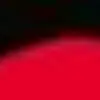 Hope - @hope._..davison - TikTok