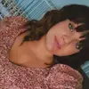 Maddison Hope Davison - @maddisonhopedavis - TikTok