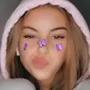 maggie_davison - @hope_davison - TikTok