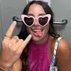 Dawson🔮⚡️ - @dawson.hope - TikTok