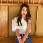 Dawson Hope - @dawson_hope_kmls - Instagram