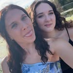 Hope - @_hope_dawson_ - Instagram