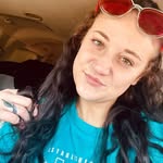 Hope Crowe Dawson - @hoppppee - Instagram