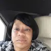 Hope Dawson847 - @hopedawson847 - TikTok