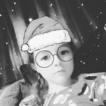 hope dawson - @dawsonhope58 - Instagram