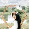 hope_dawson - @hope_dawson - TikTok