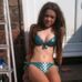 Hope Dawson - Facebook